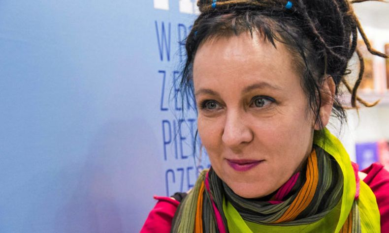 olga tokarczuk los libros esenciales de la premio nobel de literatura 750x450 1.jpg