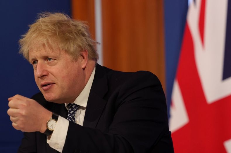 Boris JohnsonNOTA.jpg