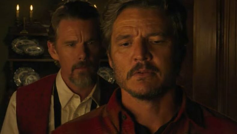 26 122222_ks3u_Cortometraje Pedro Pascal YT 880x500 1.jpeg