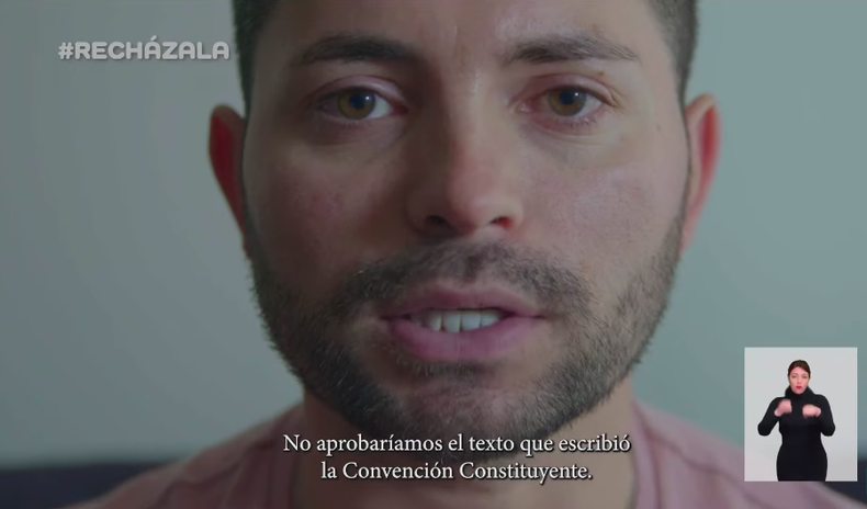 Captura de Pantalla 2022 08 22 a las 19.40.22.png