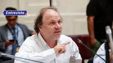 El Desconcierto | 10187 senador de urresti.webp