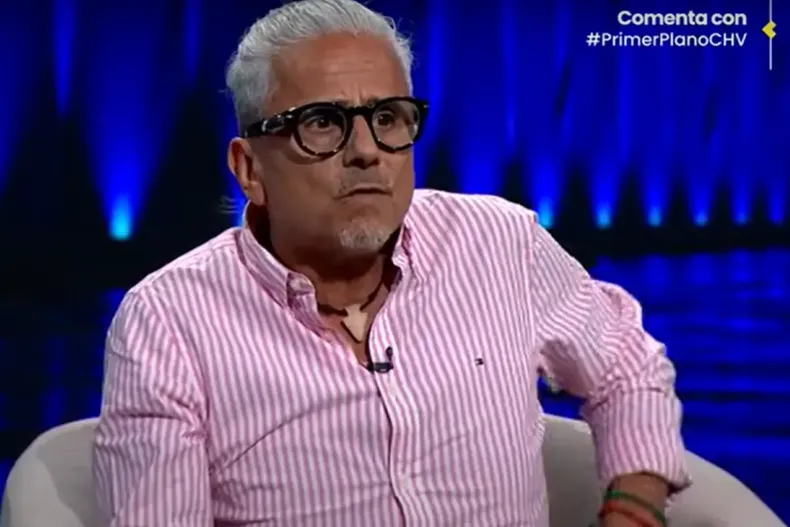 12078 pablo herrera.webp