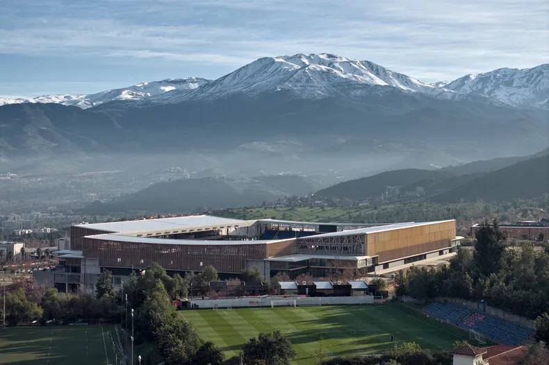 30609 2ac240f14233e73c3f44f462fd6ac1a08a1f3e24.webp