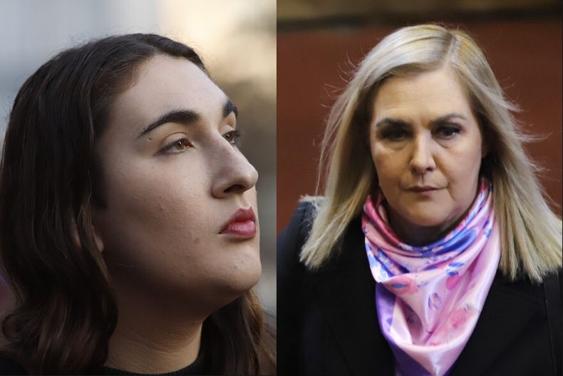 Emilia Schneider y Pamela Jiles.jpeg