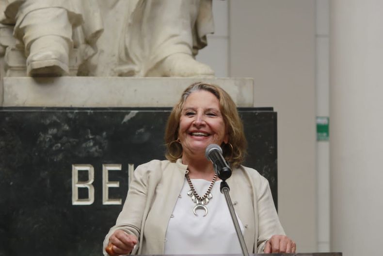 WhatsApp Image 2022 04 13 at 6.33.51 PM.jpeg