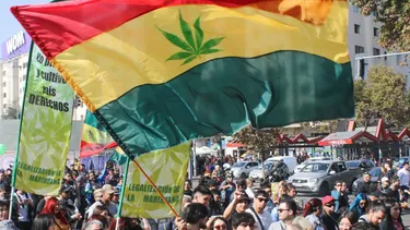 El Desconcierto | 13300 diseno sin titulo 2025 03 24t204505.webp