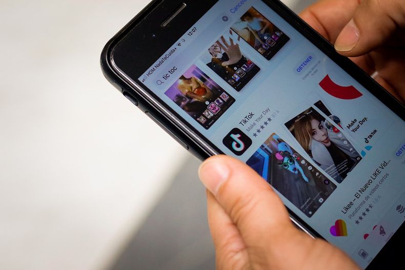 por medida antiespionaje canada prohibe tiktok a funcionarios y parlamentarios federales.jpg