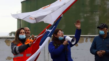 El Desconcierto | Codelco 1.jpg
