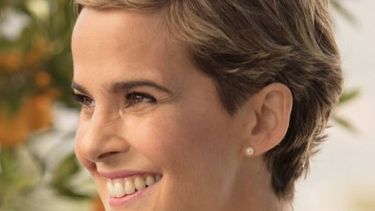 A los 36 años muere Javiera Suárez tras una larga batalla contra el cáncer