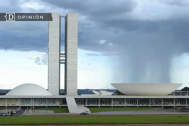 10837 imagen del congreso brasileno.webp