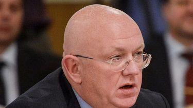 Rusia advierte que Occidente “pone en riesgo su seguridad” al armar a Ucrania
