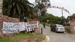 Procesan a tres militares en retiro por caso Caravana de la Muerte
