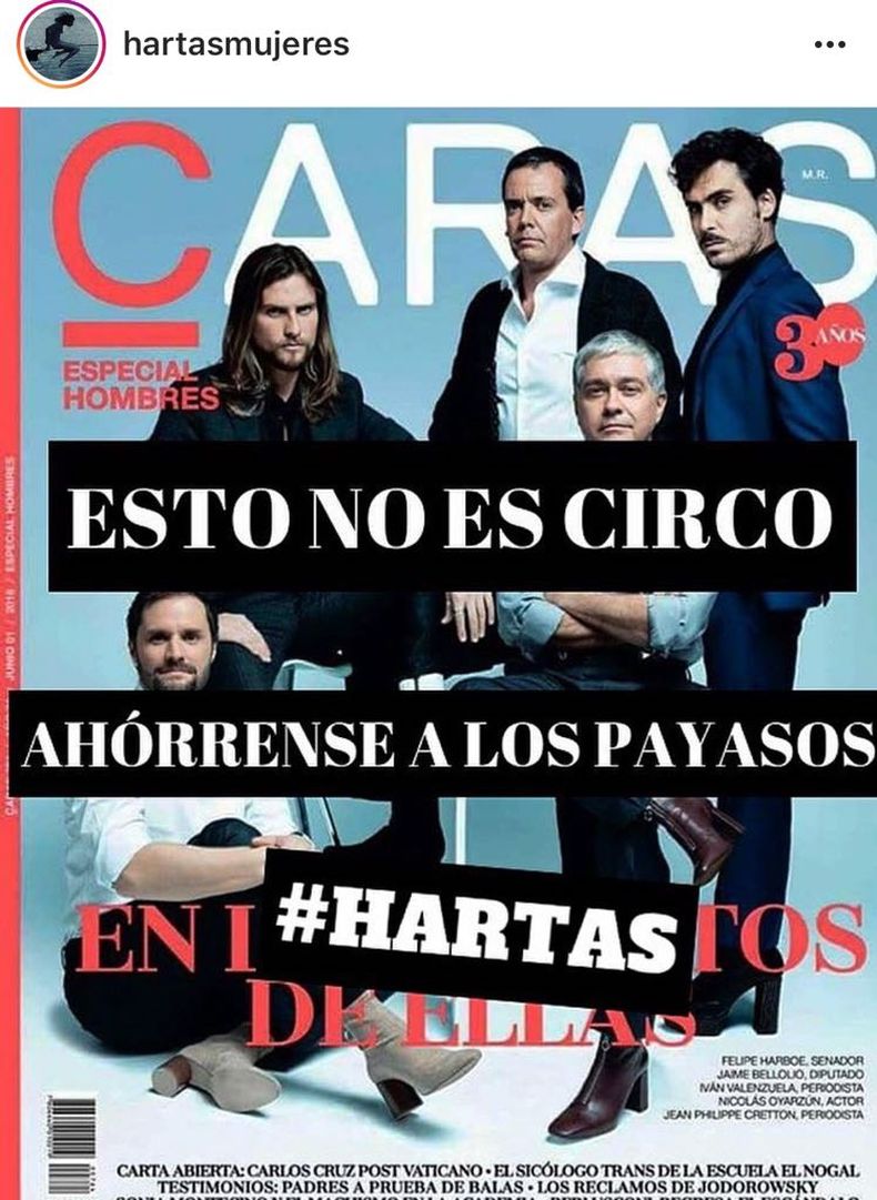 caras.jpg