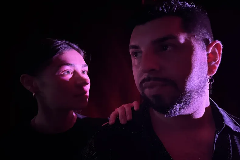 23418 img 2006 1 1.webp