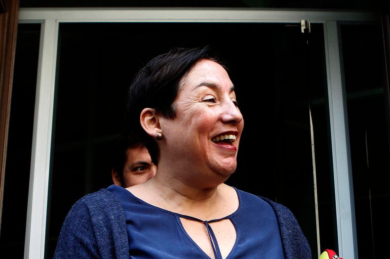 A_UNO_822201.jpg
