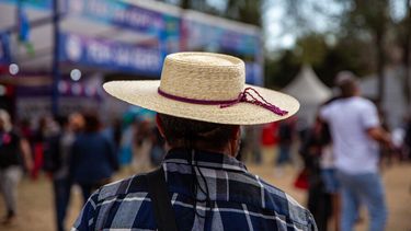 Por problemas de seguridad, baños y sobreventa de entradas Sernac oficia a 5 fondas