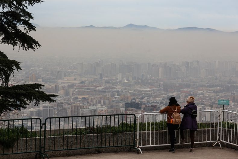 contaminacion en santiago.jpg