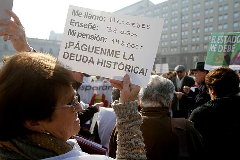 Deuda profesores.jpg