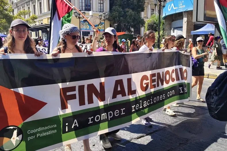 12536 bloque palestino en marcha del 8m 1.webp