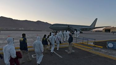 El Desconcierto | A_UNO_1255560.jpg