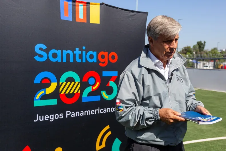 precarizacion laboral en santiago 2023 remece a mayne nicholls corte ordena pagar 6 7 millones a audiovisual sin contrato.webp