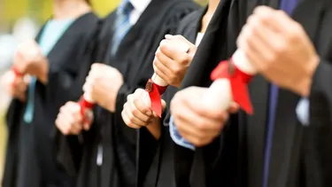 La Universidad de Chile reconoce los títulos oficiales expedidos por TECH México Universidad Tecnológica