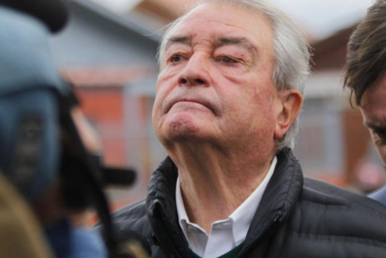 corte de apelaciones confirma prision preventiva para macaya y defensa acude a suprema.png