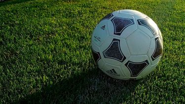 Betway sorprende con dos ofertas increíbles para Chile