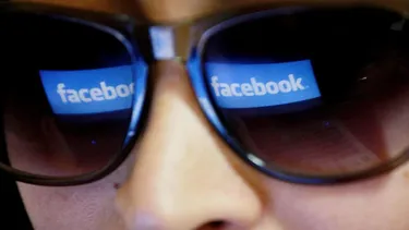Por una deuda publicó su cédula en Facebook y lo llamó “estafador” y “rata asquerosa”: Suprema ordena eliminar posteos