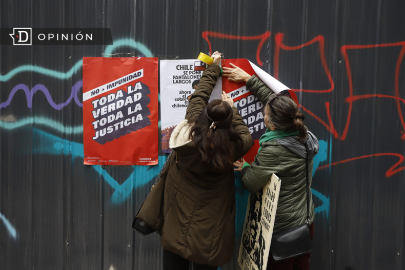 Ser de izquierda e1699283125318.png