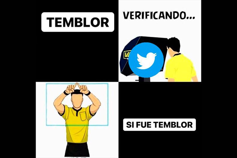 4734 memes sismo.jpg