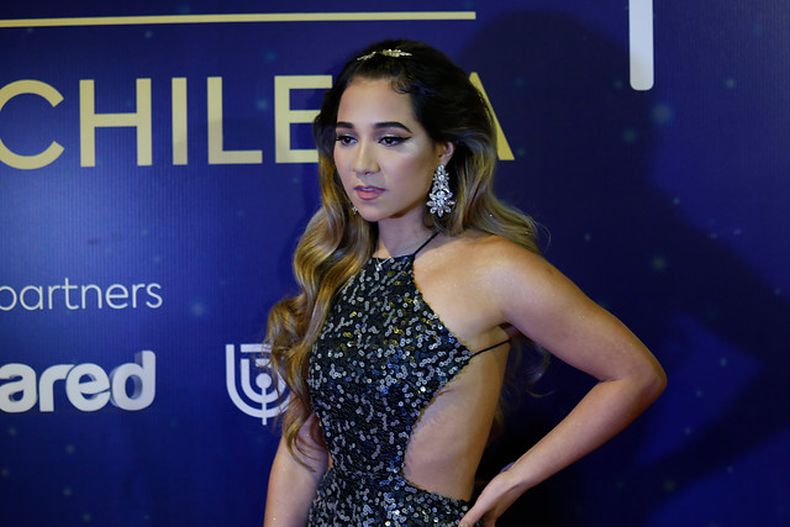 princesa alba.jpg