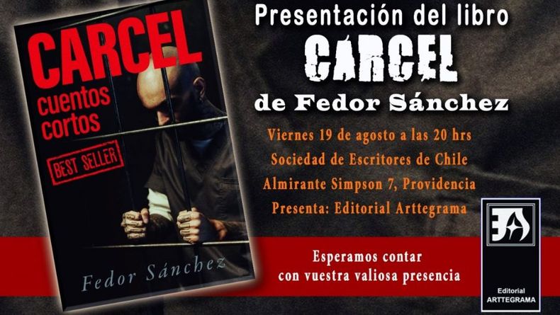 Caratula libro Fedor Sanchez e1660851730714.jpg