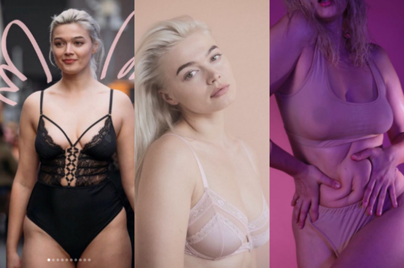 khrystiana model.png