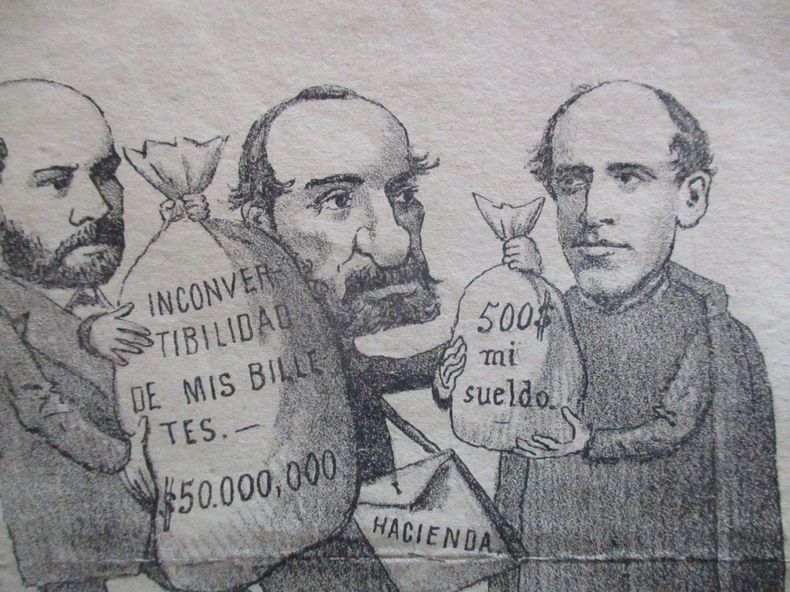 El Padre Padilla 1886 scaled.jpg