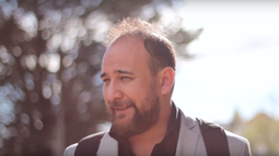 Raúl Camargo, director de FICValdivia: El público tiene que ser activo en las películas e instancias de diálogo