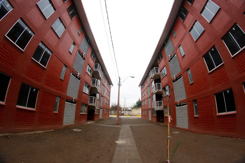 intervendran mil blocks de viviendas sociales reemplazaran techos con asbesto en 3 regiones.jpg