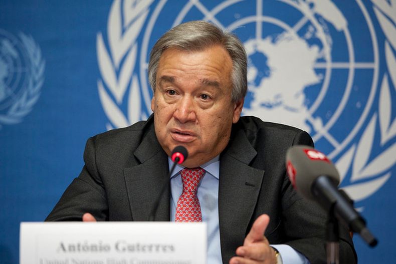 Antonio Guterres.jpg