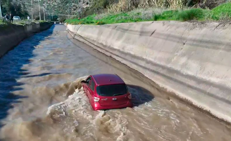 21445 canal san carlos auto.jpg