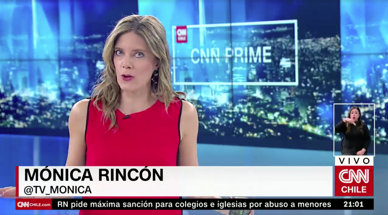 Captura de pantalla 2018 06 07 a las 7.53.10 p.m..png
