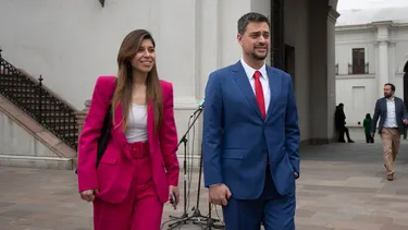 El Desconcierto | la dupla manouchehri cicardini entre los grandes ganadores primera mayoria nacional y doblete al senado en atacama.webp