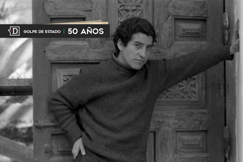 Victor Jara.png