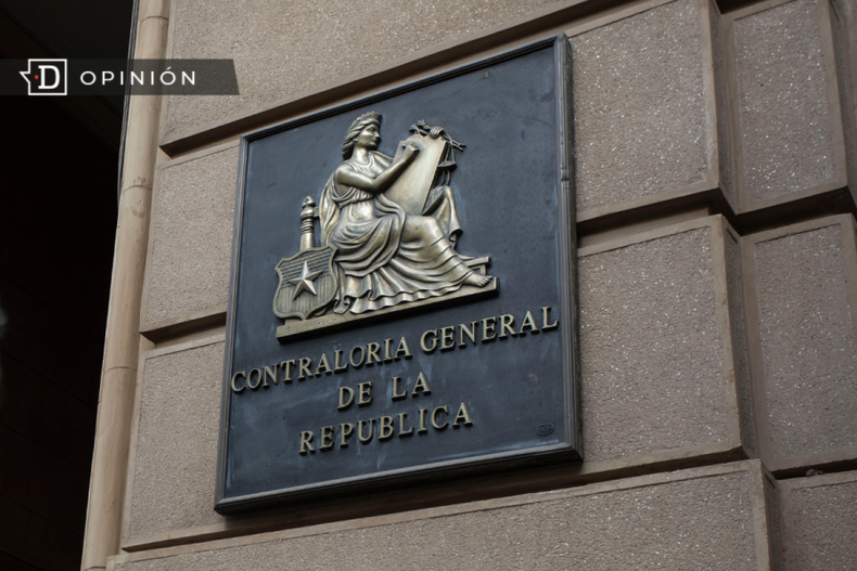 Denunciar e1713116389304.png