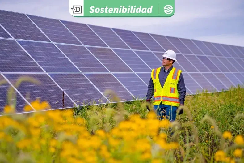 26140 diseno sin titulo 2025 11 20t160915.webp