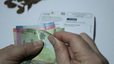 Falla en subestación dejó sin luz a 150 mil clientes en el Maule: Corte mantiene multa de $1.108 millones a CGE