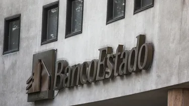 Banco negó devolución de $740 mil a cliente por “cuento del tío” alegando entrega de claves: Suprema ordenó tramitar reclamo