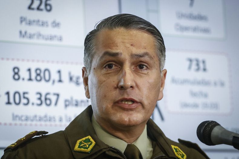 Mario Rozas.jpg