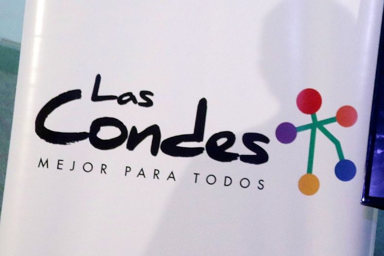 Municipalidad de Las Condes.jpg