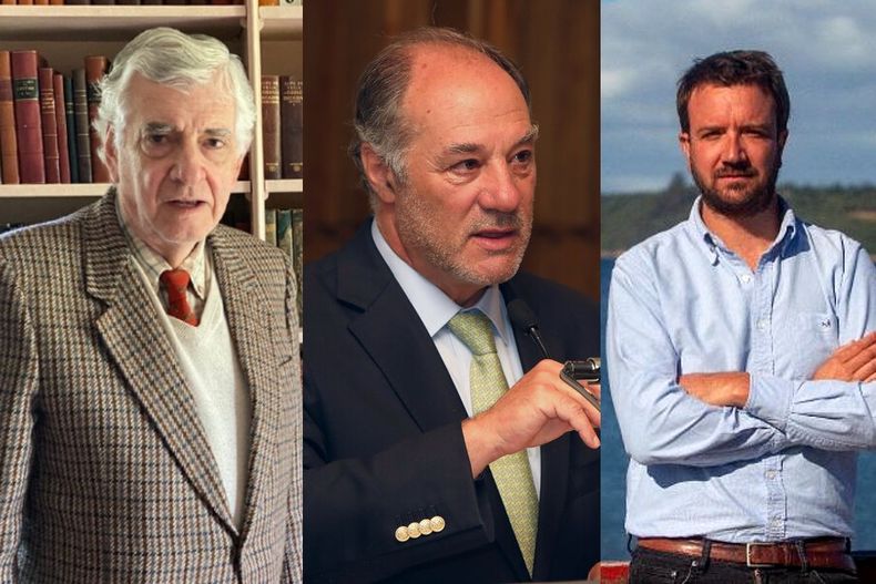 Candidatos mayores aportes anonimos.jpg