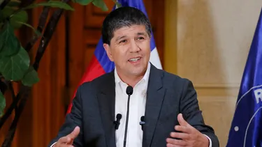 Las 6 peticiones que denunciante de Monsalve hace al tribunal tras presentar nueva demanda contra el gobierno